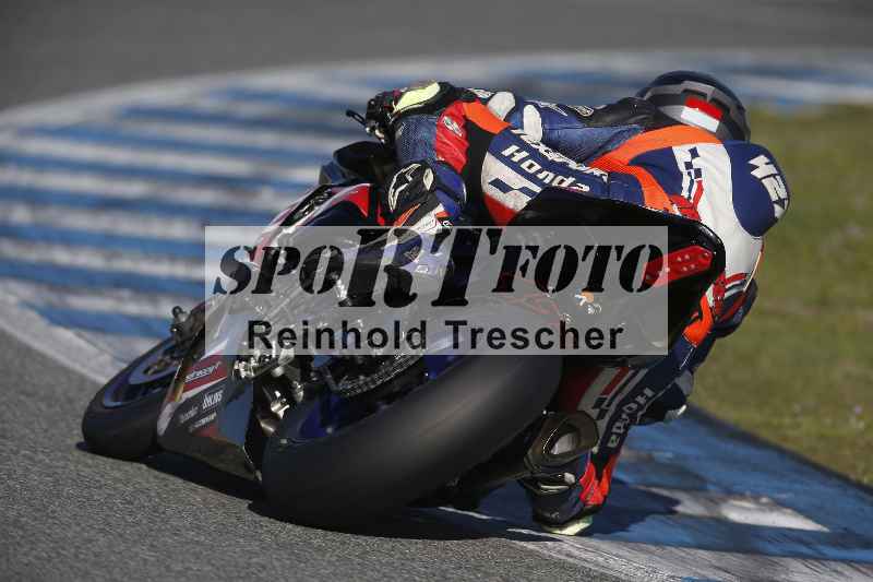 /Archiv-2024/01 26.-28.01.2024 Moto Center Thun Jerez/Gruppe schwarz-black/427